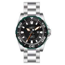 Cargar imagen en el visor de la galería, RELOJ PARA HOMBRE INVICTA PRO DIVER 30510J - BRONCE