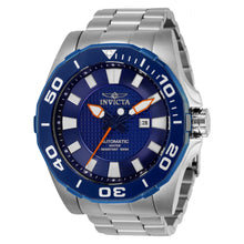 Cargar imagen en el visor de la galería, RELOJ PARA HOMBRE INVICTA PRO DIVER 30509J - BRONCE