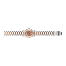 Cargar imagen en el visor de la galería, RELOJ PARA HOMBRE INVICTA PRO DIVER 30500J - ROSA