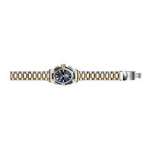 Cargar imagen en el visor de la galería, RELOJ PARA HOMBRE INVICTA BOLT 31473J - DORADO