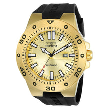 Cargar imagen en el visor de la galería, RELOJ PARA HOMBRE INVICTA PRO DIVER 23484J - NEGRO