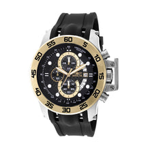 Cargar imagen en el visor de la galería, RELOJ PARA HOMBRE INVICTA I-FORCE 19253J - NEGRO