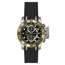 Cargar imagen en el visor de la galería, RELOJ PARA HOMBRE INVICTA I-FORCE 19253J - NEGRO