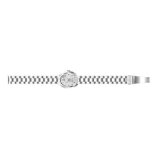 Cargar imagen en el visor de la galería, RELOJ PARA MUJER INVICTA ANGEL 31189J - ACERO