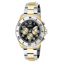 Cargar imagen en el visor de la galería, RELOJ PARA HOMBRE INVICTA PRO DIVER 18220J - DORADO