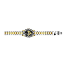 Cargar imagen en el visor de la galería, RELOJ PARA HOMBRE INVICTA PRO DIVER 18220J - DORADO