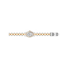 Cargar imagen en el visor de la galería, RELOJ PARA MUJER INVICTA ANGEL 21708J - ACERO, ORO ROSA