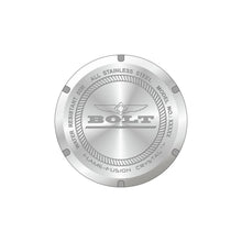 Cargar imagen en el visor de la galería, RELOJ PARA MUJER INVICTA BOLT 29135J - DORADO