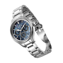Cargar imagen en el visor de la galería, RELOJ PARA MUJER INVICTA ANGEL 28739J - ACERO