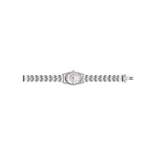 Cargar imagen en el visor de la galería, RELOJ PARA MUJER INVICTA ANGEL 31350J - BRONCE