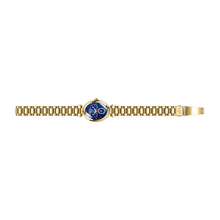 Cargar imagen en el visor de la galería, RELOJ PARA MUJER INVICTA ANGEL 28935J - ORO