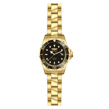 Cargar imagen en el visor de la galería, RELOJ PARA HOMBRE INVICTA PRO DIVER 8936J - DORADO