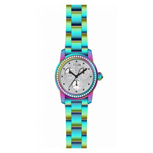 Cargar imagen en el visor de la galería, RELOJ PARA MUJER INVICTA ANGEL 30032J - IRIDISCENTE