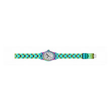 Cargar imagen en el visor de la galería, RELOJ PARA MUJER INVICTA ANGEL 30032J - IRIDISCENTE