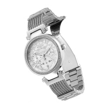 Cargar imagen en el visor de la galería, RELOJ PARA MUJER INVICTA ANGEL 28915J - BRONCE