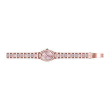 Cargar imagen en el visor de la galería, RELOJ PARA MUJER INVICTA ANGEL 32080J - ORO ROSA, ROSA