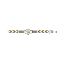 Cargar imagen en el visor de la galería, RELOJ PARA MUJER INVICTA ANGEL 28921J - ORO PLATA