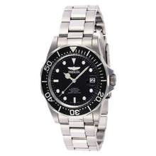 Cargar imagen en el visor de la galería, RELOJ PARA HOMBRE INVICTA PRO DIVER 8926J - ACERO
