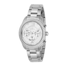 Cargar imagen en el visor de la galería, RELOJ PARA MUJER INVICTA ANGEL 21419J - BRONCE