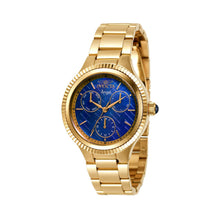 Cargar imagen en el visor de la galería, RELOJ PARA MUJER INVICTA ANGEL 31274J - ORO