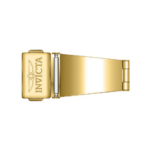 Cargar imagen en el visor de la galería, RELOJ PARA MUJER INVICTA ANGEL 29793J -