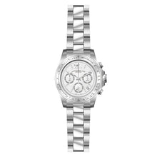 Cargar imagen en el visor de la galería, RELOJ PARA HOMBRE INVICTA SPEEDWAY 9211J - BRONCE