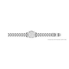 Cargar imagen en el visor de la galería, RELOJ PARA HOMBRE INVICTA SPEEDWAY 9211J - BRONCE