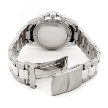 Cargar imagen en el visor de la galería, RELOJ PARA HOMBRE INVICTA SPEEDWAY 9211J - BRONCE
