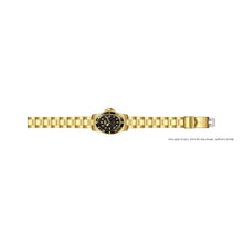 Cargar imagen en el visor de la galería, RELOJ PARA HOMBRE INVICTA PRO DIVER 8929OBJ - DORADO