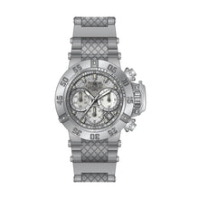 Cargar imagen en el visor de la galería, RELOJ DEPORTIVO PARA MUJER INVICTA SUBAQUA 24378J - GRIS