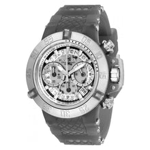 Cargar imagen en el visor de la galería, RELOJ DEPORTIVO PARA MUJER INVICTA SUBAQUA 24378J - GRIS