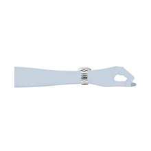 Cargar imagen en el visor de la galería, RELOJ PARA MUJER INVICTA ANGEL 12100J - BRONCE