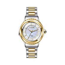 Cargar imagen en el visor de la galería, RELOJ PARA MUJER INVICTA ANGEL 31081J - DORADO