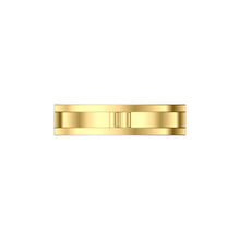 Cargar imagen en el visor de la galería, RELOJ PARA MUJER INVICTA BOLT 29134J - ORO