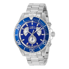 Cargar imagen en el visor de la galería, RELOJ PARA HOMBRE INVICTA PRO DIVER 29971J - BRONCE