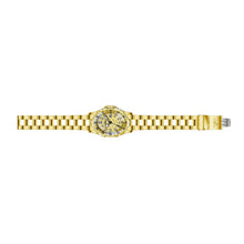 Cargar imagen en el visor de la galería, RELOJ PARA HOMBRE INVICTA PRO DIVER 25786J - DORADO