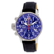 Cargar imagen en el visor de la galería, RELOJ PARA HOMBRE INVICTA I-FORCE 1513J - NEGRO