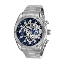 Cargar imagen en el visor de la galería, RELOJ PARA HOMBRE INVICTA SPEEDWAY 30037J - BRONCE