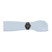 Cargar imagen en el visor de la galería, RELOJ PARA HOMBRE INVICTA PRO DIVER 22549J - NEGRO