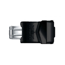 Cargar imagen en el visor de la galería, RELOJ PARA HOMBRE INVICTA PRO DIVER 22549J - NEGRO