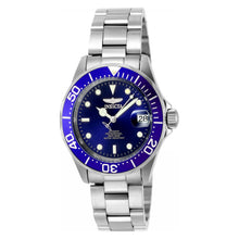 Cargar imagen en el visor de la galería, RELOJ PARA HOMBRE INVICTA PRO DIVER 9094OBJ - BRONCE