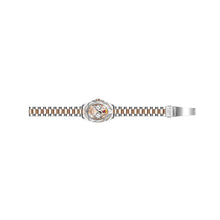 Cargar imagen en el visor de la galería, RELOJ MICKEY MOUSE PARA MUJER INVICTA DISNEY LIMITED EDITION 32434J - ORO ROSA