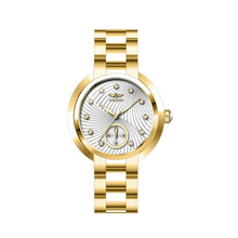 Cargar imagen en el visor de la galería, RELOJ PARA MUJER INVICTA ANGEL 31193J - ORO