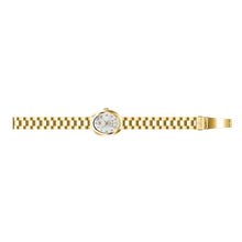 Cargar imagen en el visor de la galería, RELOJ PARA MUJER INVICTA ANGEL 31193J - ORO