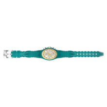 Cargar imagen en el visor de la galería, RELOJ DEPORTIVO PARA MUJER INVICTA CRUISE TM-115265J - CELESTE
