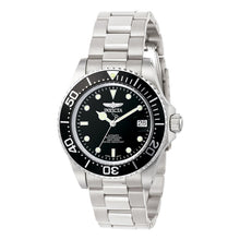 Cargar imagen en el visor de la galería, RELOJ PARA HOMBRE INVICTA PRO DIVER 8926OB - ACERO