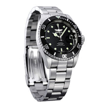 Cargar imagen en el visor de la galería, RELOJ PARA HOMBRE INVICTA PRO DIVER 8926OB - ACERO