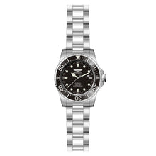 Cargar imagen en el visor de la galería, RELOJ PARA HOMBRE INVICTA PRO DIVER 8926OB - ACERO