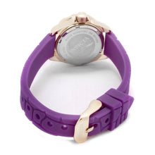 Cargar imagen en el visor de la galería, RELOJ PARA MUJER INVICTA PRO DIVER 11567 - PÚRPURA