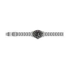 Cargar imagen en el visor de la galería, RELOJ PARA MUJER INVICTA ANGEL 22325 - ACERO, ORO ROSA